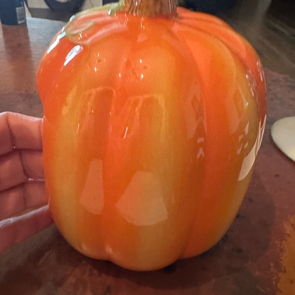 Temptations - Picture 2 of 8